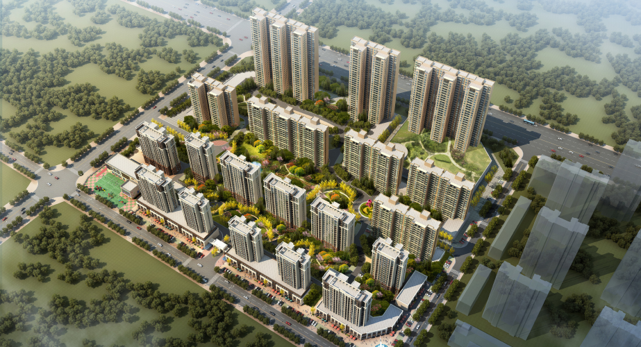 �Ƿ�����-��������ƽ̨��Ϸ-�Ƿ����ֹ���