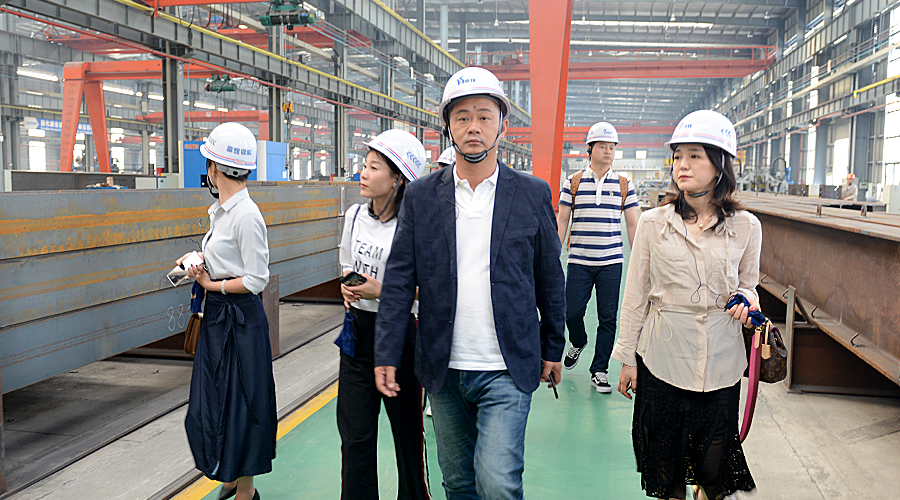 �Ƿ�����-��������ƽ̨��Ϸ-�Ƿ����ֹ���