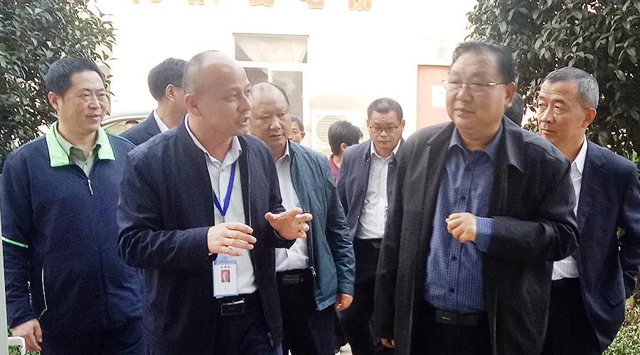 �Ƿ�����-��������ƽ̨��Ϸ-�Ƿ����ֹ���