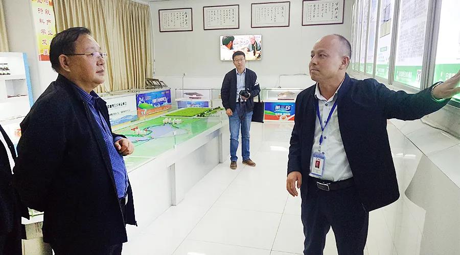 �Ƿ�����-��������ƽ̨��Ϸ-�Ƿ����ֹ���