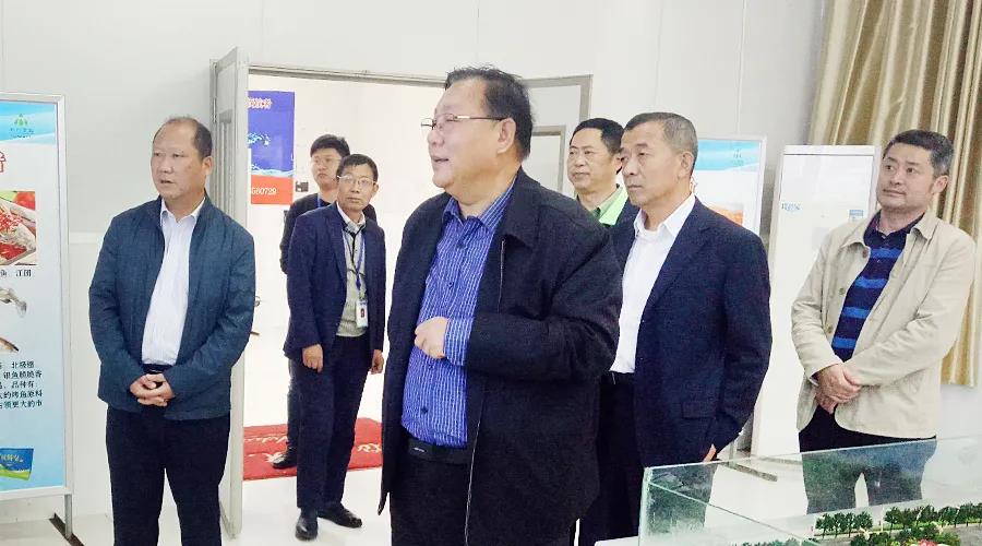 �Ƿ�����-��������ƽ̨��Ϸ-�Ƿ����ֹ���