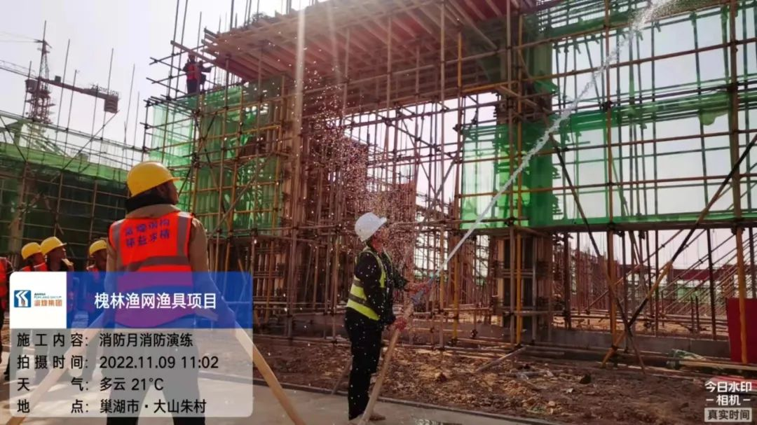 �Ƿ�����-��������ƽ̨��Ϸ-�Ƿ����ֹ���