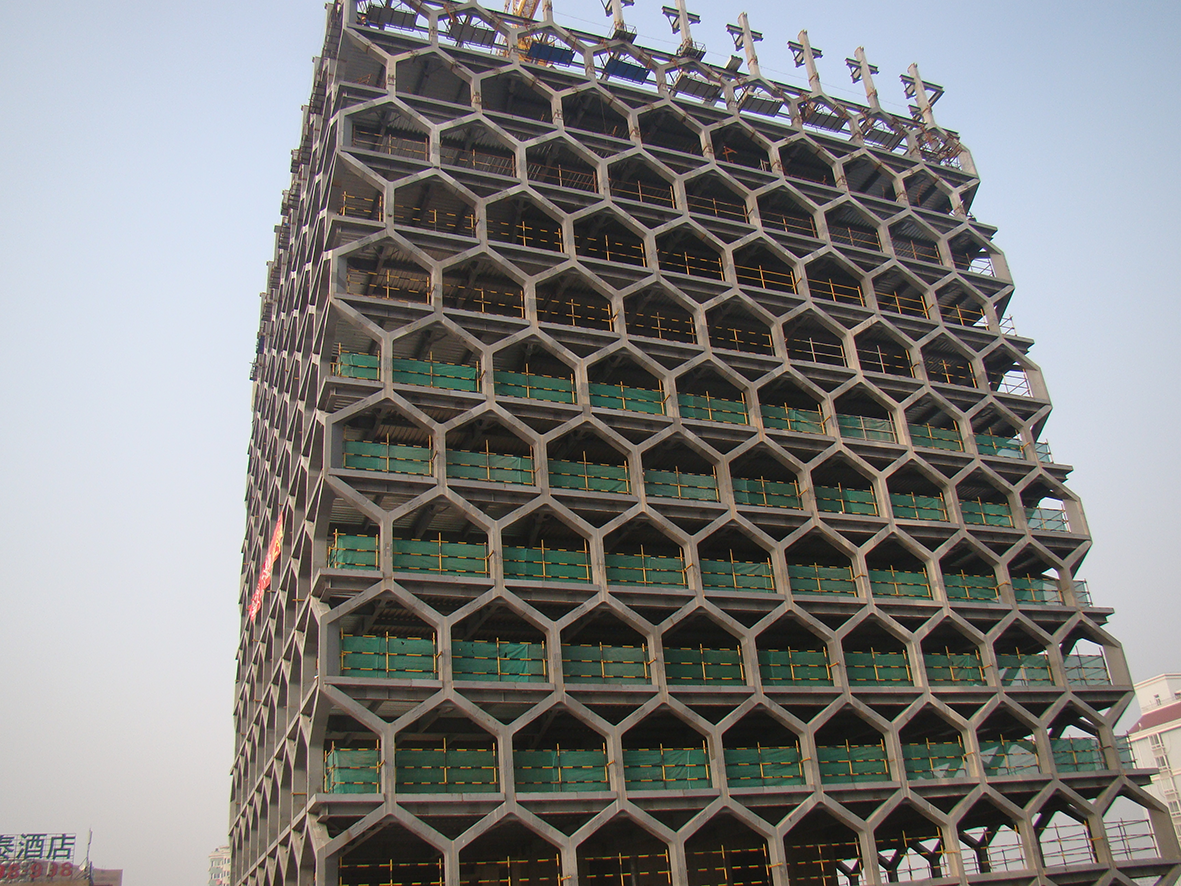 �Ƿ�����-��������ƽ̨��Ϸ-�Ƿ����ֹ���