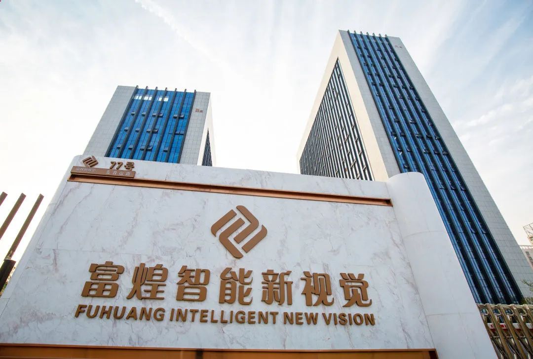 �Ƿ�����-��������ƽ̨��Ϸ-�Ƿ����ֹ���