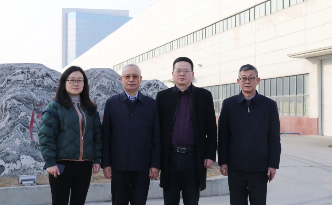 �Ƿ�����-��������ƽ̨��Ϸ-�Ƿ����ֹ���