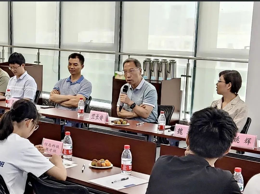 �Ƿ�����-��������ƽ̨��Ϸ-�Ƿ����ֹ���