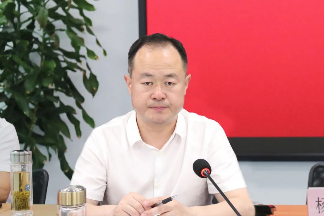 �Ƿ�����-��������ƽ̨��Ϸ-�Ƿ����ֹ���