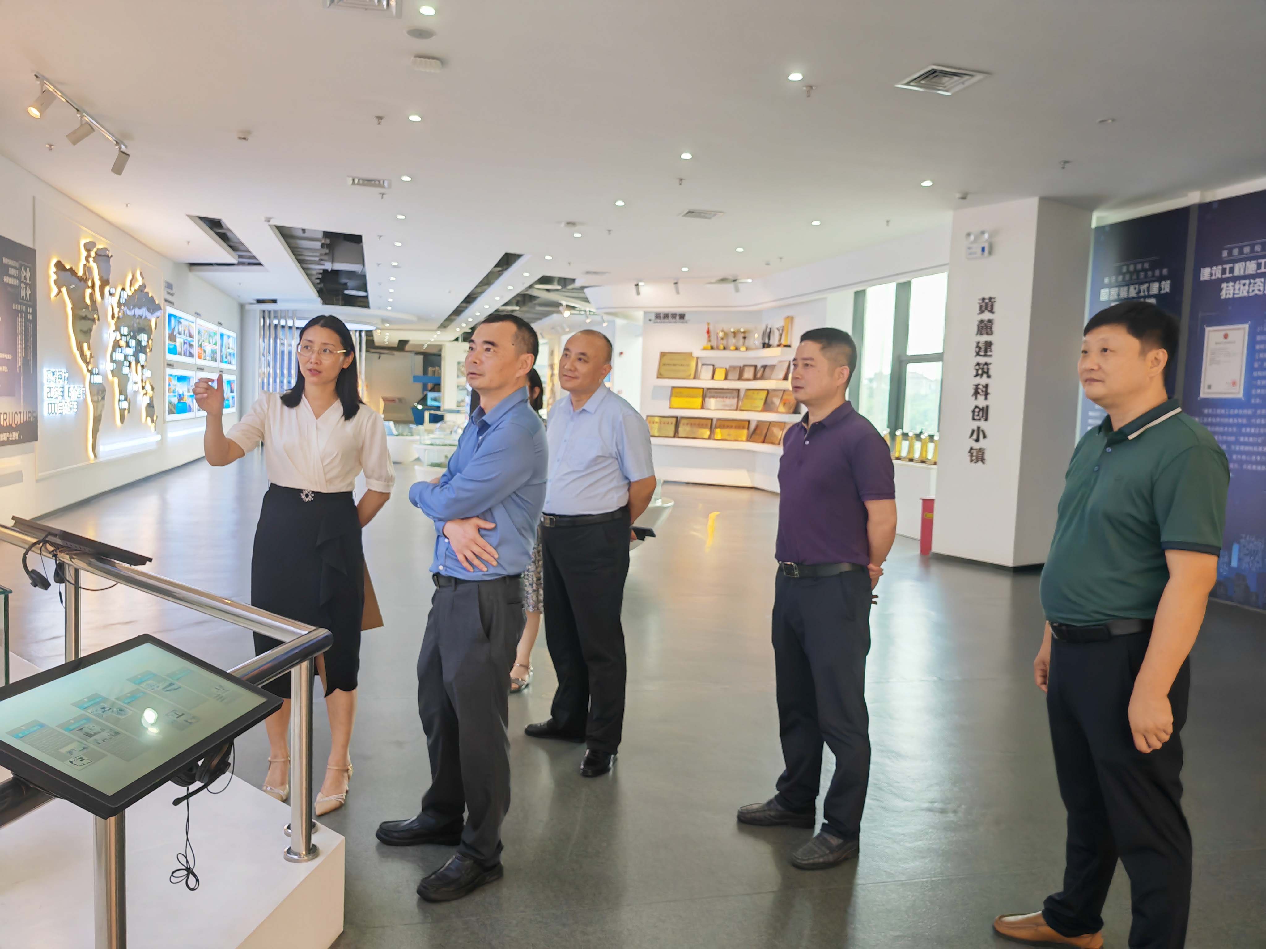 �Ƿ�����-��������ƽ̨��Ϸ-�Ƿ����ֹ���