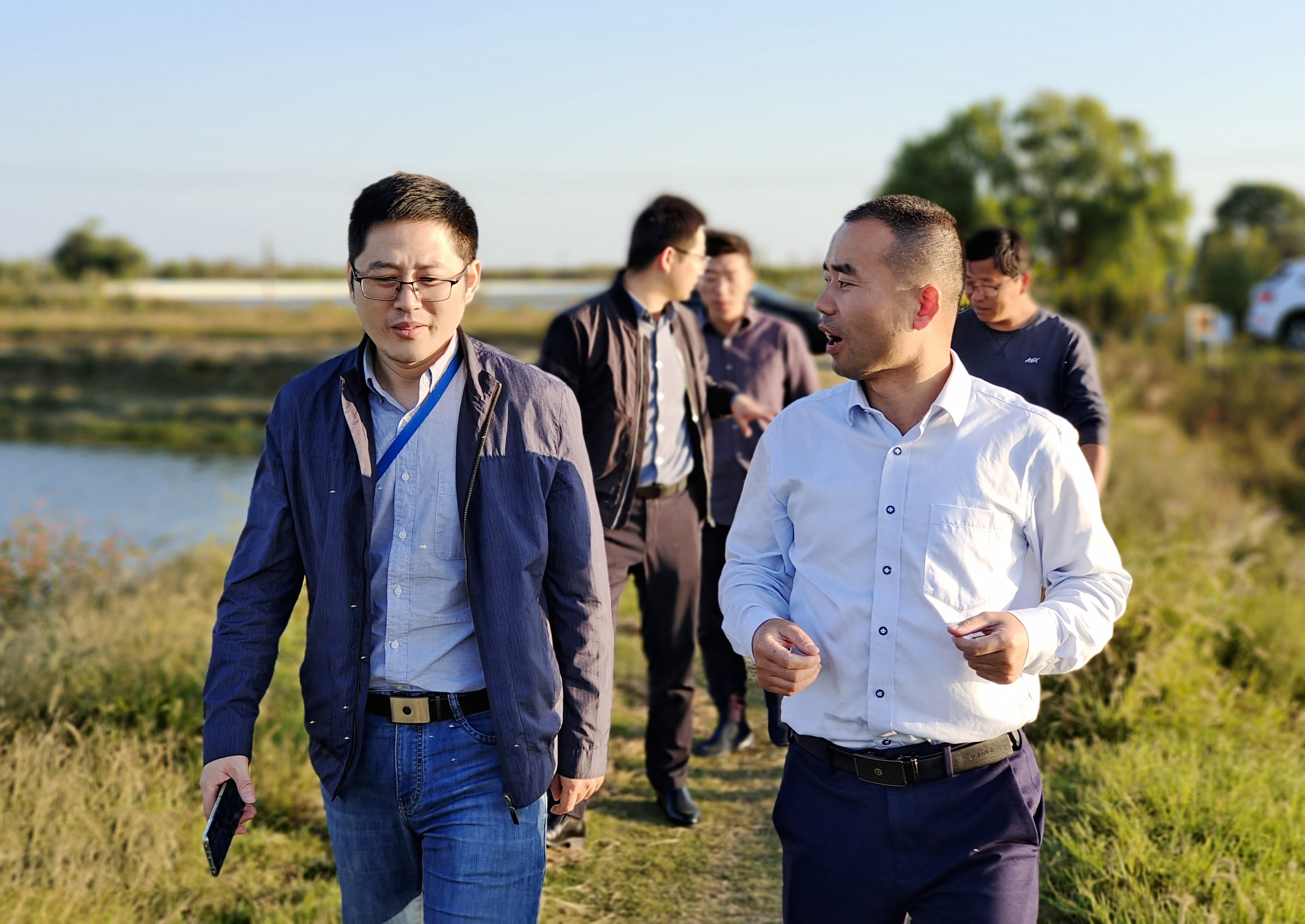 �Ƿ�����-��������ƽ̨��Ϸ-�Ƿ����ֹ���