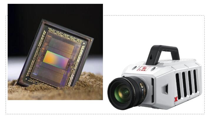 �Ƿ�����-��������ƽ̨��Ϸ-�Ƿ����ֹ���