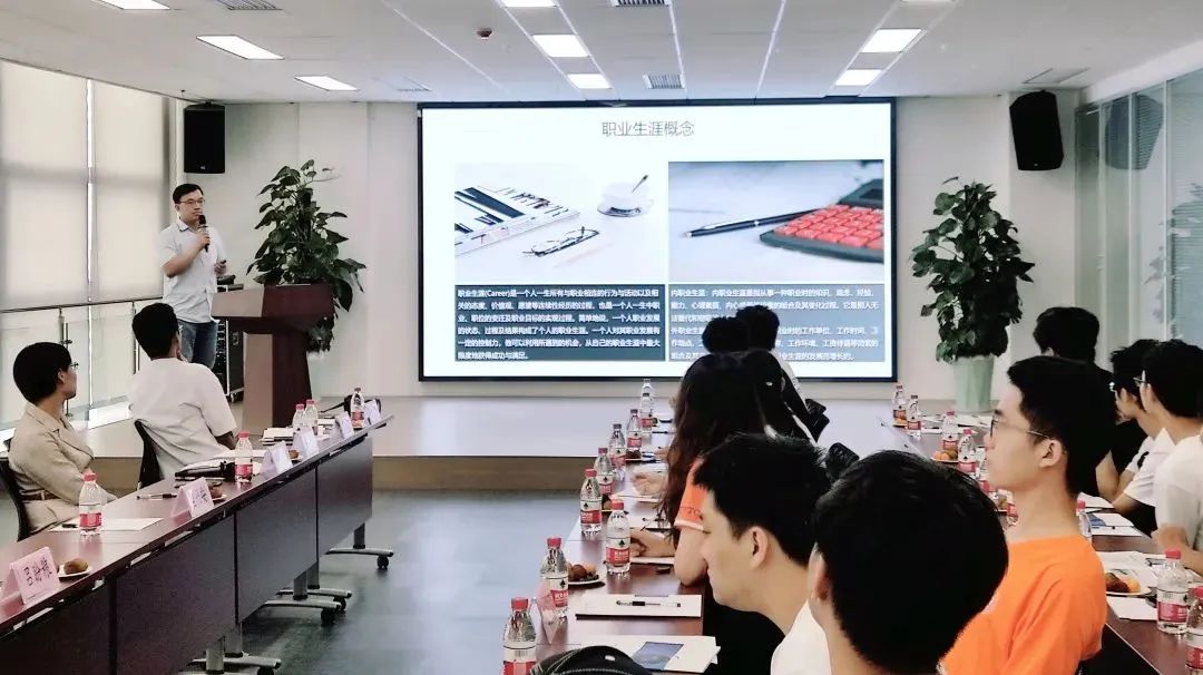 �Ƿ�����-��������ƽ̨��Ϸ-�Ƿ����ֹ���