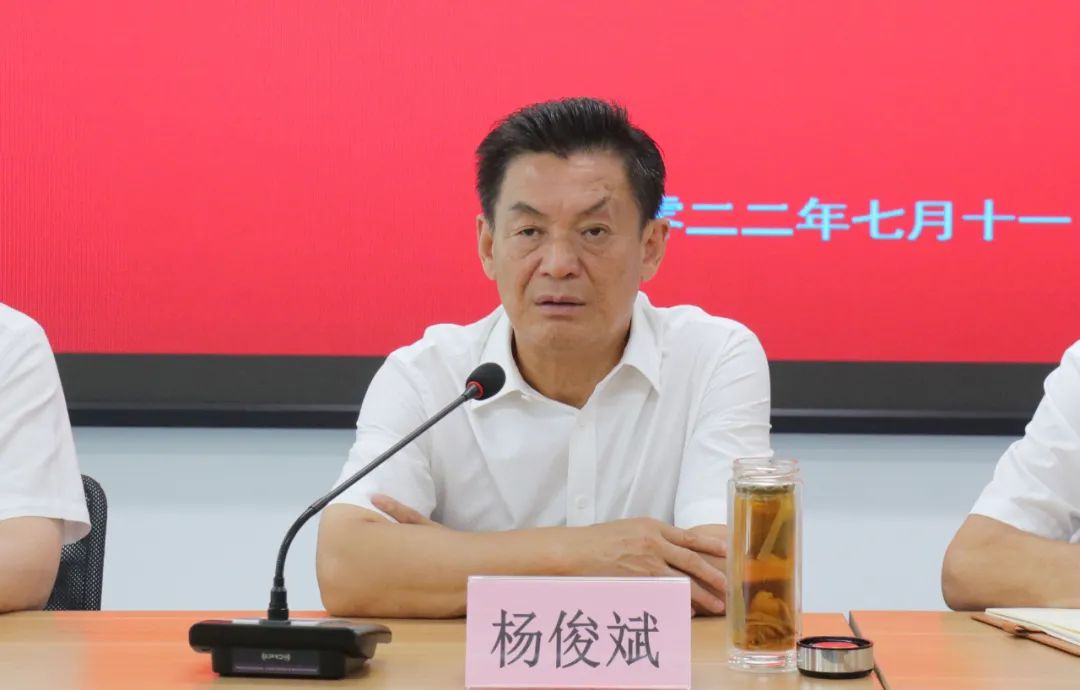 �Ƿ�����-��������ƽ̨��Ϸ-�Ƿ����ֹ���