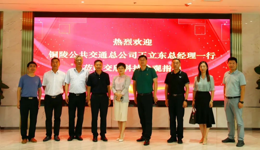 �Ƿ�����-��������ƽ̨��Ϸ-�Ƿ����ֹ���