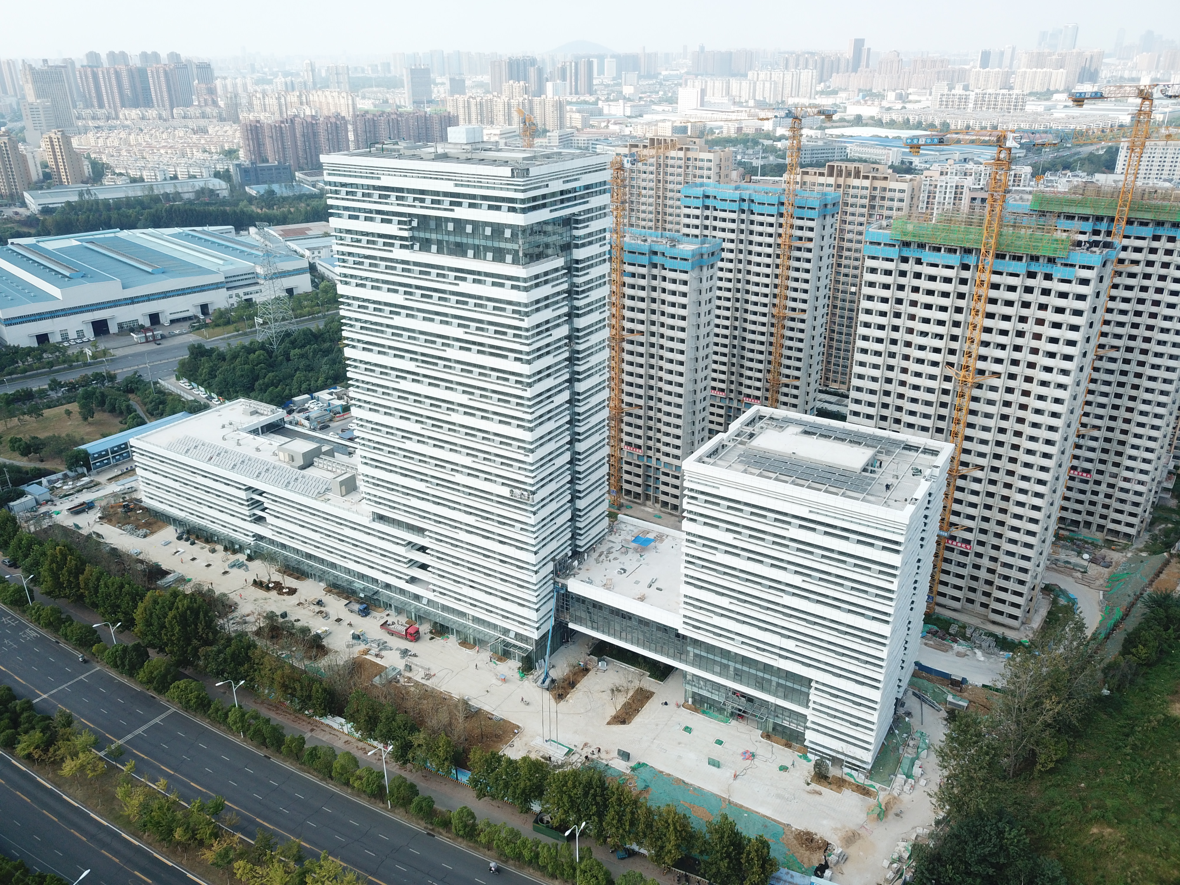 �Ƿ�����-��������ƽ̨��Ϸ-�Ƿ����ֹ���