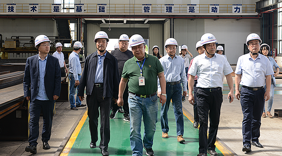 �Ƿ�����-��������ƽ̨��Ϸ-�Ƿ����ֹ���