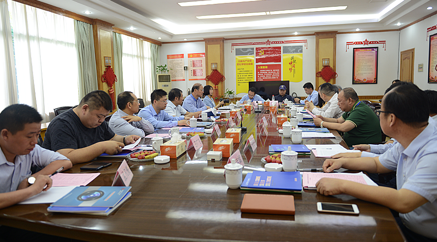 �Ƿ�����-��������ƽ̨��Ϸ-�Ƿ����ֹ���