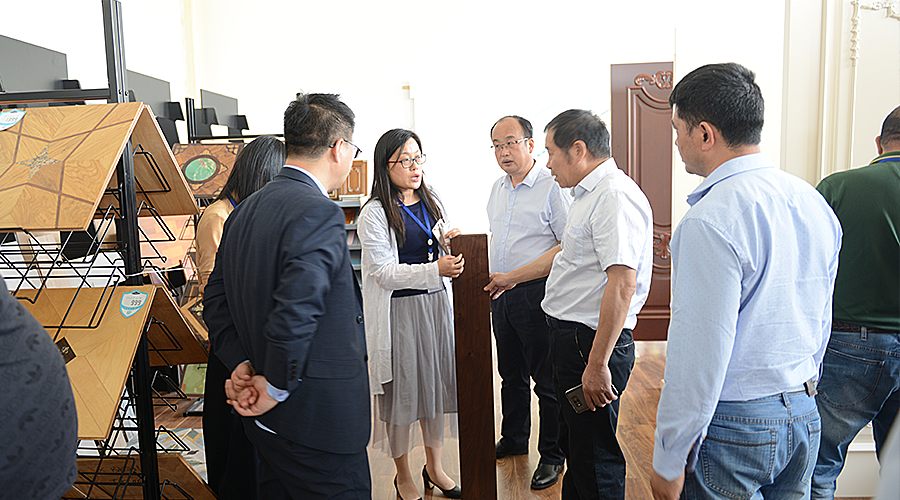 �Ƿ�����-��������ƽ̨��Ϸ-�Ƿ����ֹ���