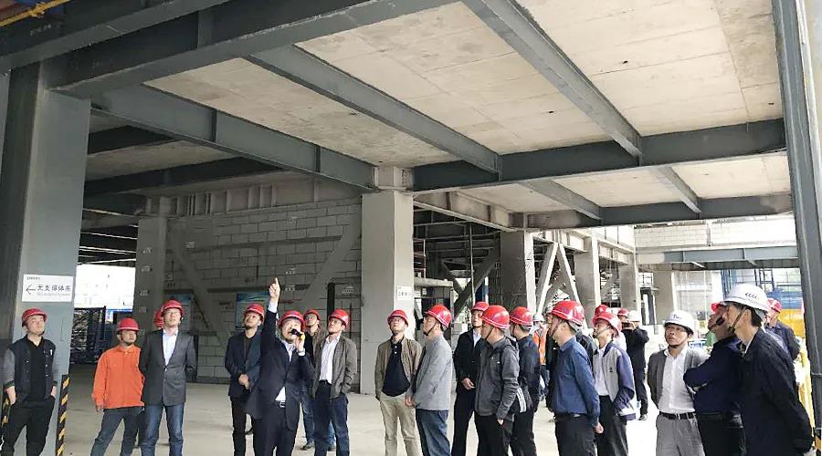 �Ƿ�����-��������ƽ̨��Ϸ-�Ƿ����ֹ���