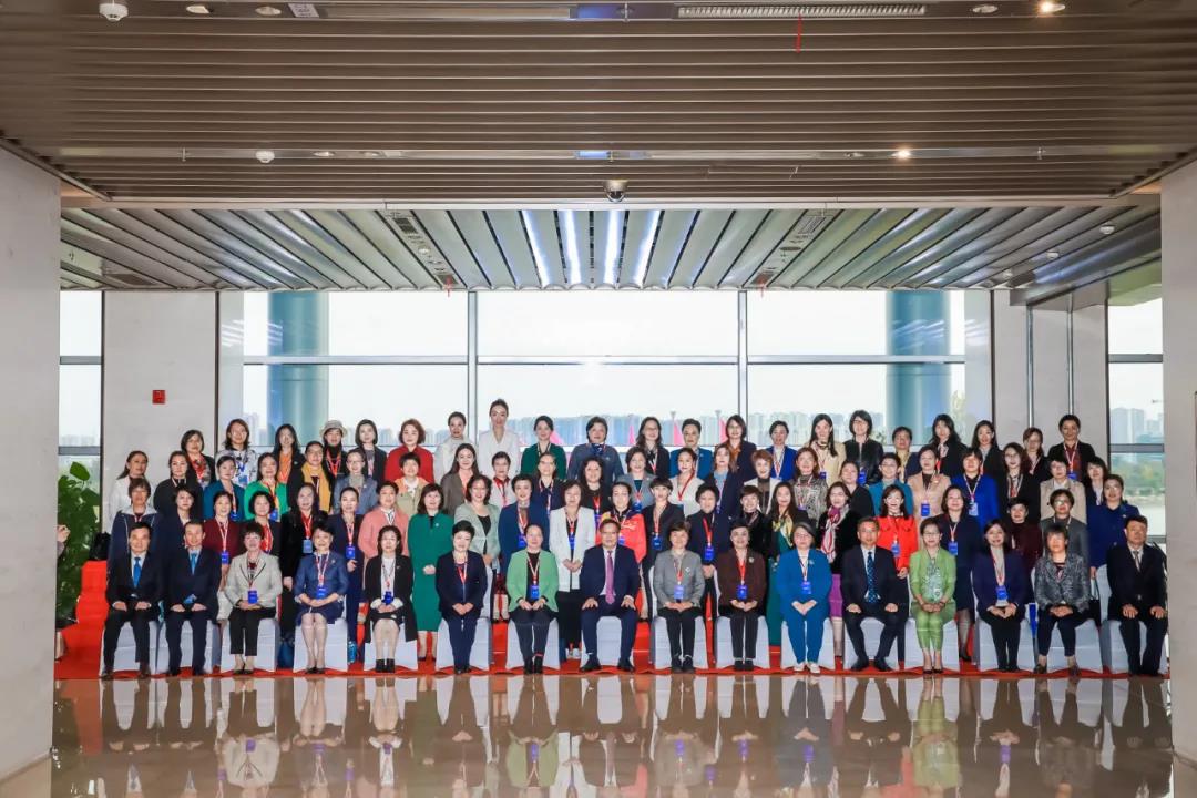 �Ƿ�����-��������ƽ̨��Ϸ-�Ƿ����ֹ���