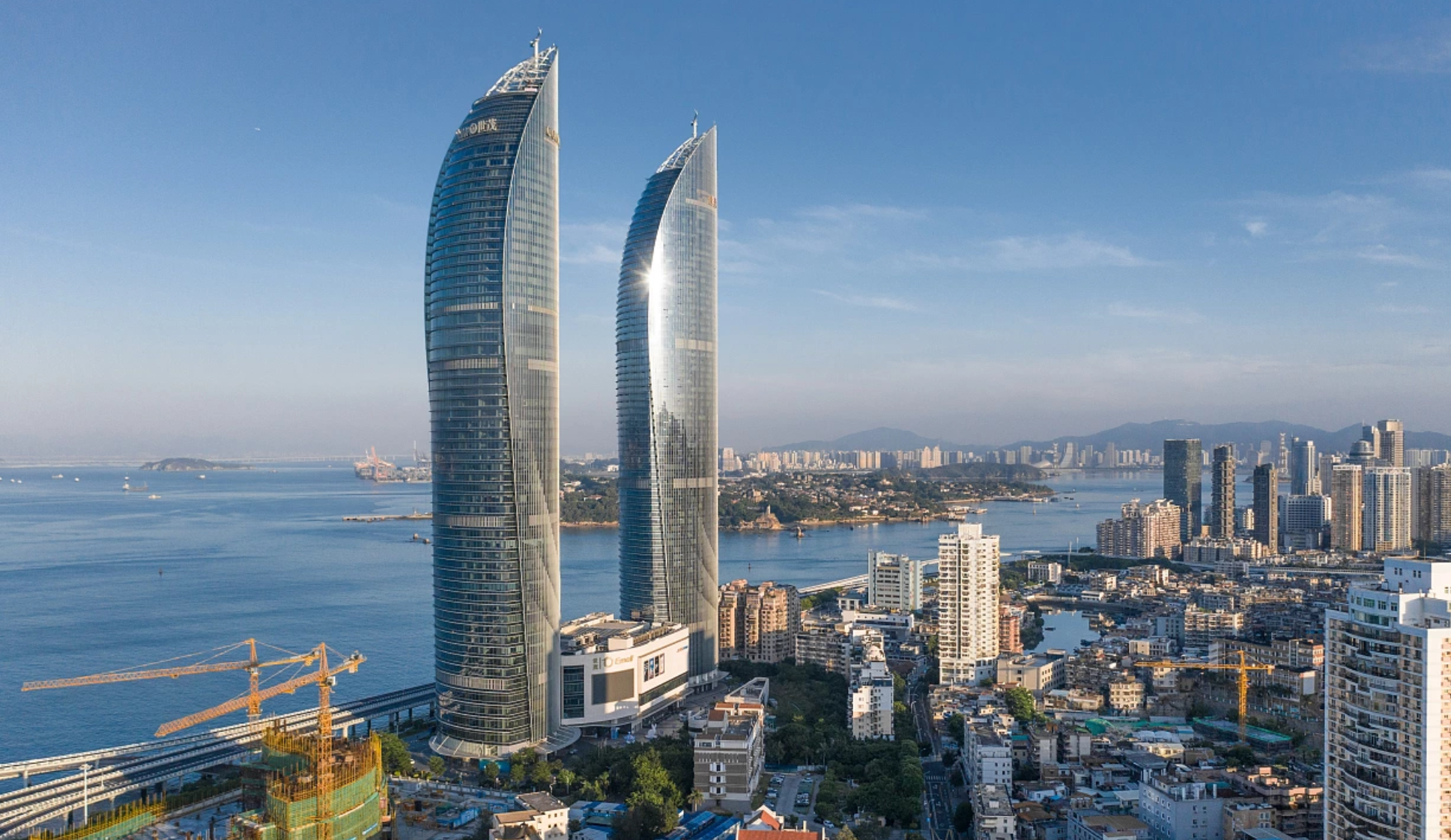 �Ƿ�����-��������ƽ̨��Ϸ-�Ƿ����ֹ���