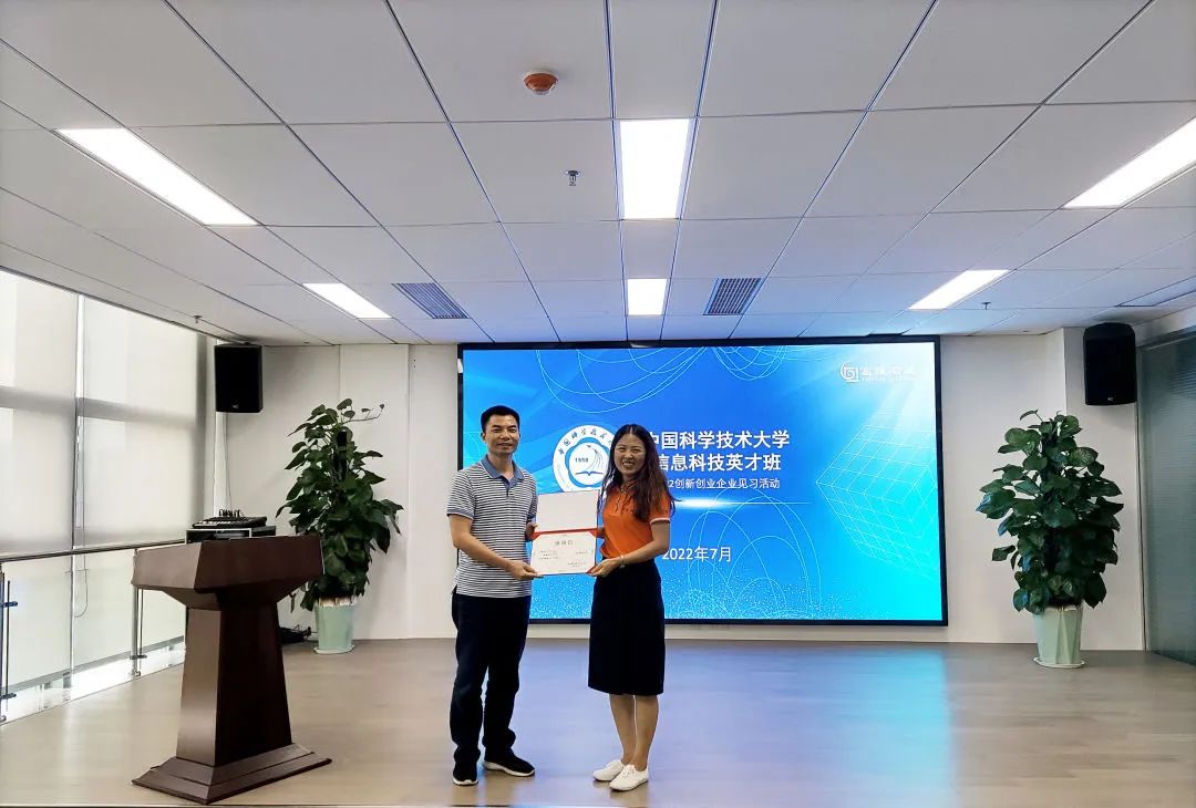 �Ƿ�����-��������ƽ̨��Ϸ-�Ƿ����ֹ���