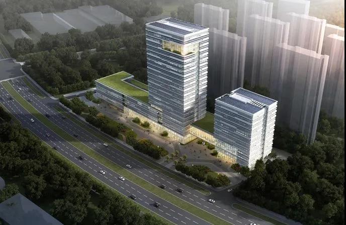 �Ƿ�����-��������ƽ̨��Ϸ-�Ƿ����ֹ���