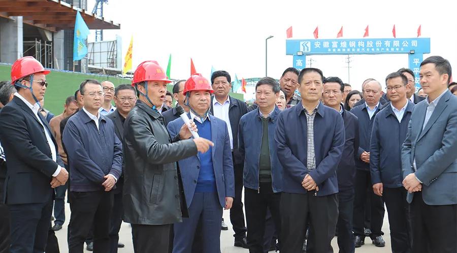 �Ƿ�����-��������ƽ̨��Ϸ-�Ƿ����ֹ���