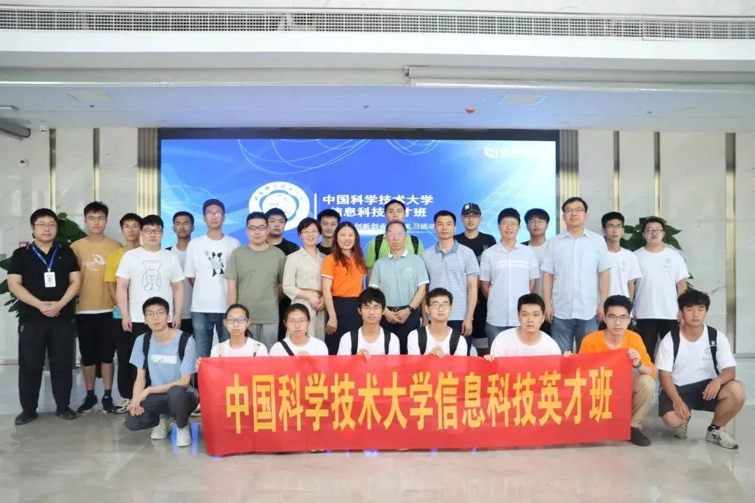 �Ƿ�����-��������ƽ̨��Ϸ-�Ƿ����ֹ���