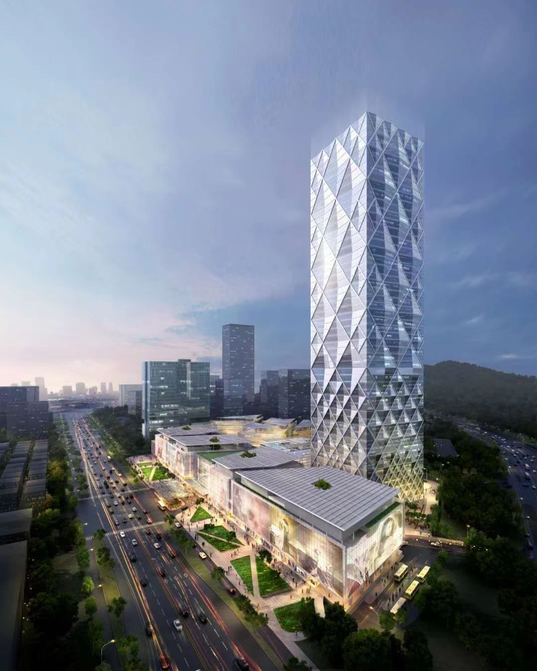 �Ƿ�����-��������ƽ̨��Ϸ-�Ƿ����ֹ���