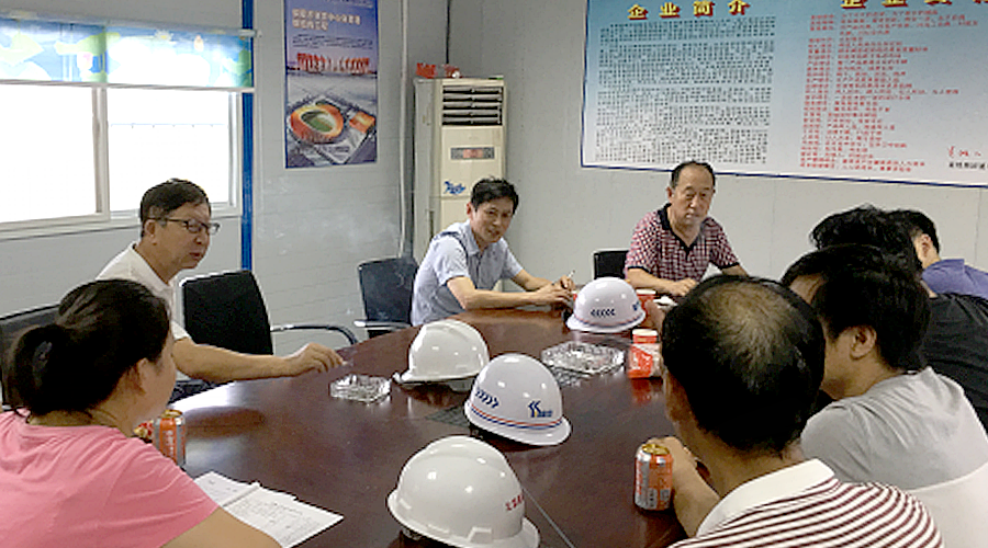 �Ƿ�����-��������ƽ̨��Ϸ-�Ƿ����ֹ���