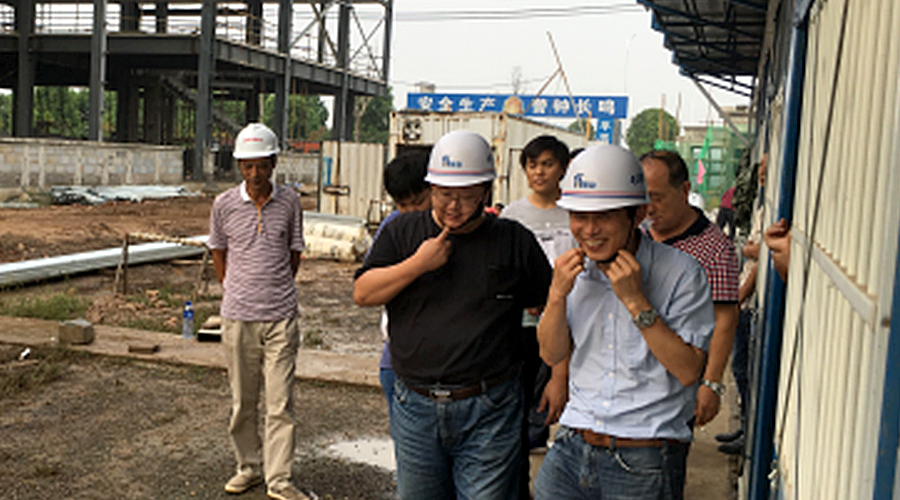 非凡娱乐-电子娱乐平台游戏-非凡娱乐官网