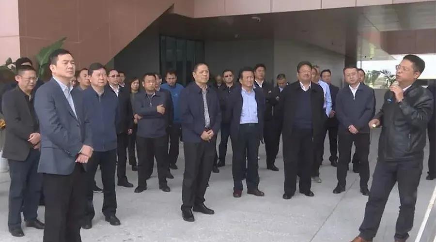 �Ƿ�����-��������ƽ̨��Ϸ-�Ƿ����ֹ���