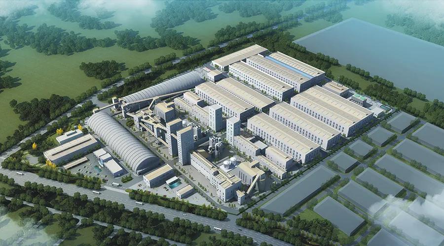 �Ƿ�����-��������ƽ̨��Ϸ-�Ƿ����ֹ���