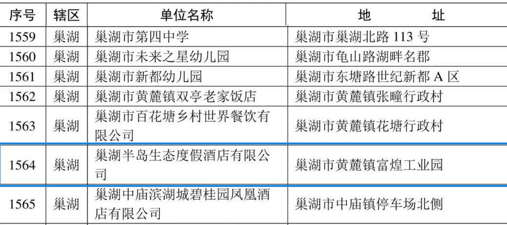 �Ƿ�����-��������ƽ̨��Ϸ-�Ƿ����ֹ���