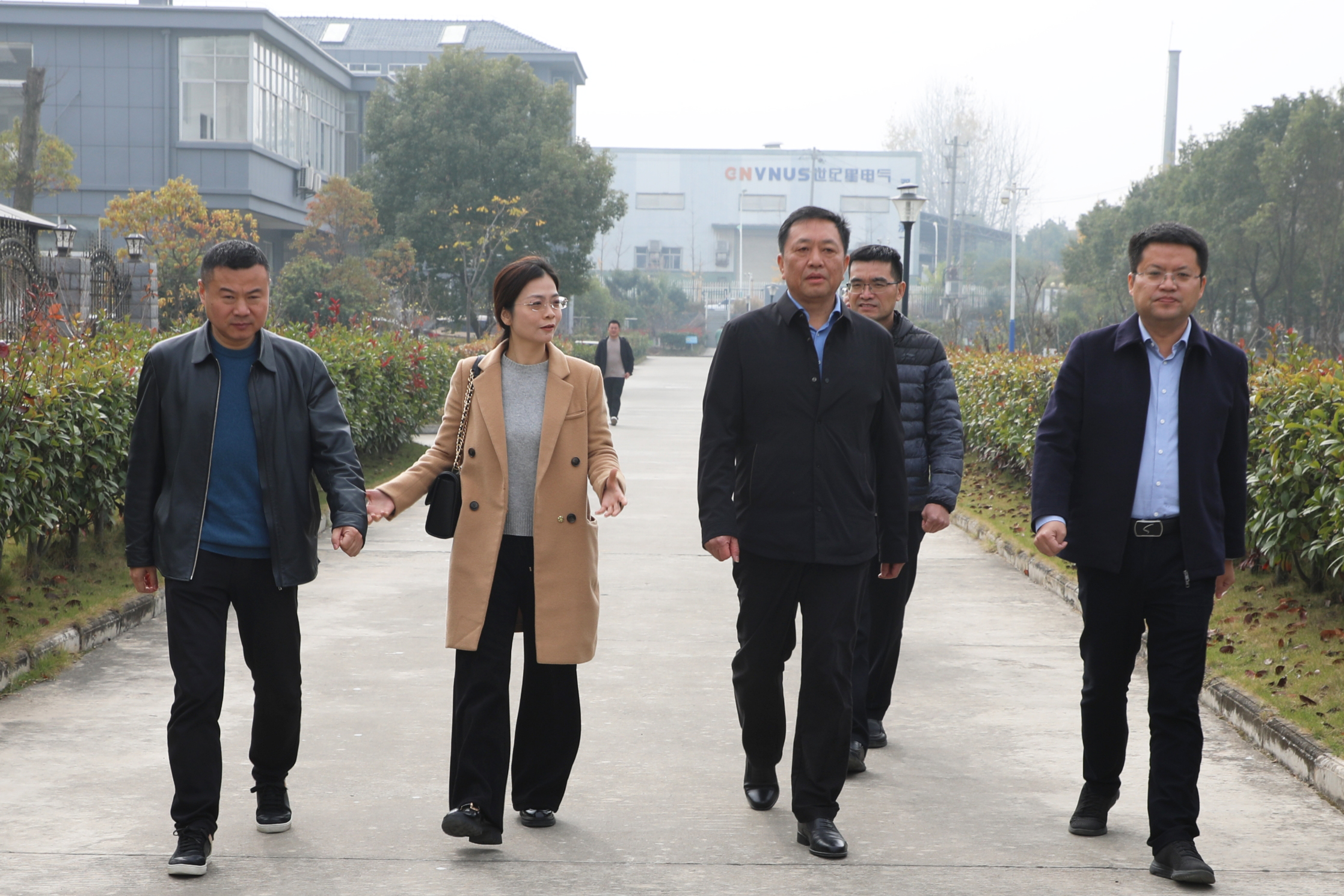 非凡娱乐-电子娱乐平台游戏-非凡娱乐官网