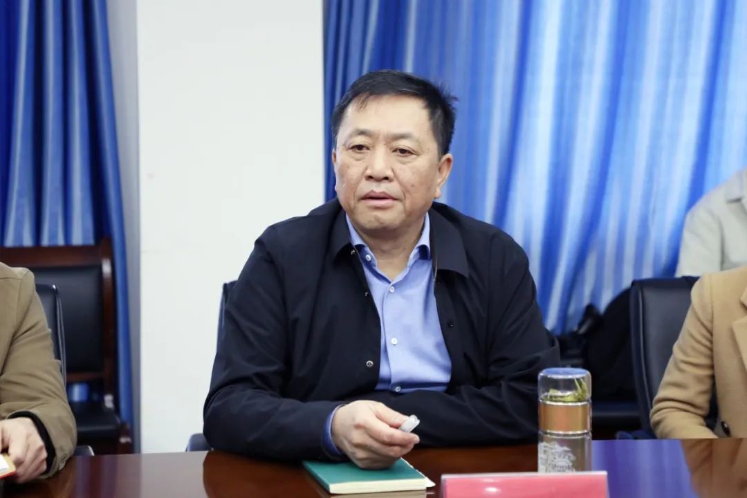 非凡娱乐-电子娱乐平台游戏-非凡娱乐官网