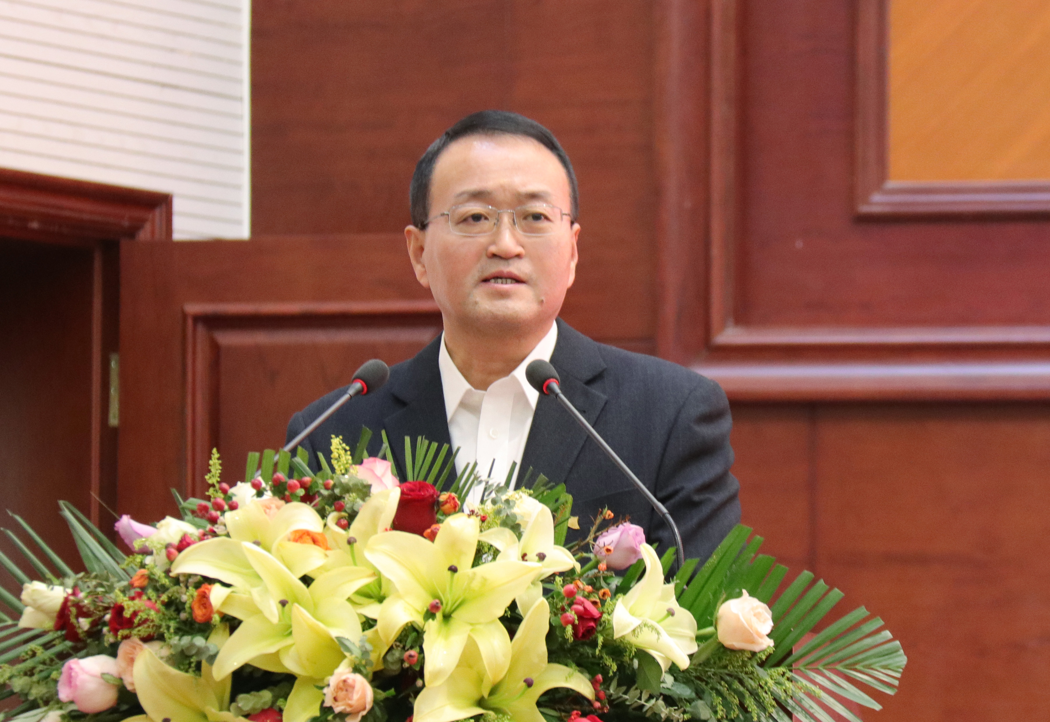 非凡娱乐-电子娱乐平台游戏-非凡娱乐官网