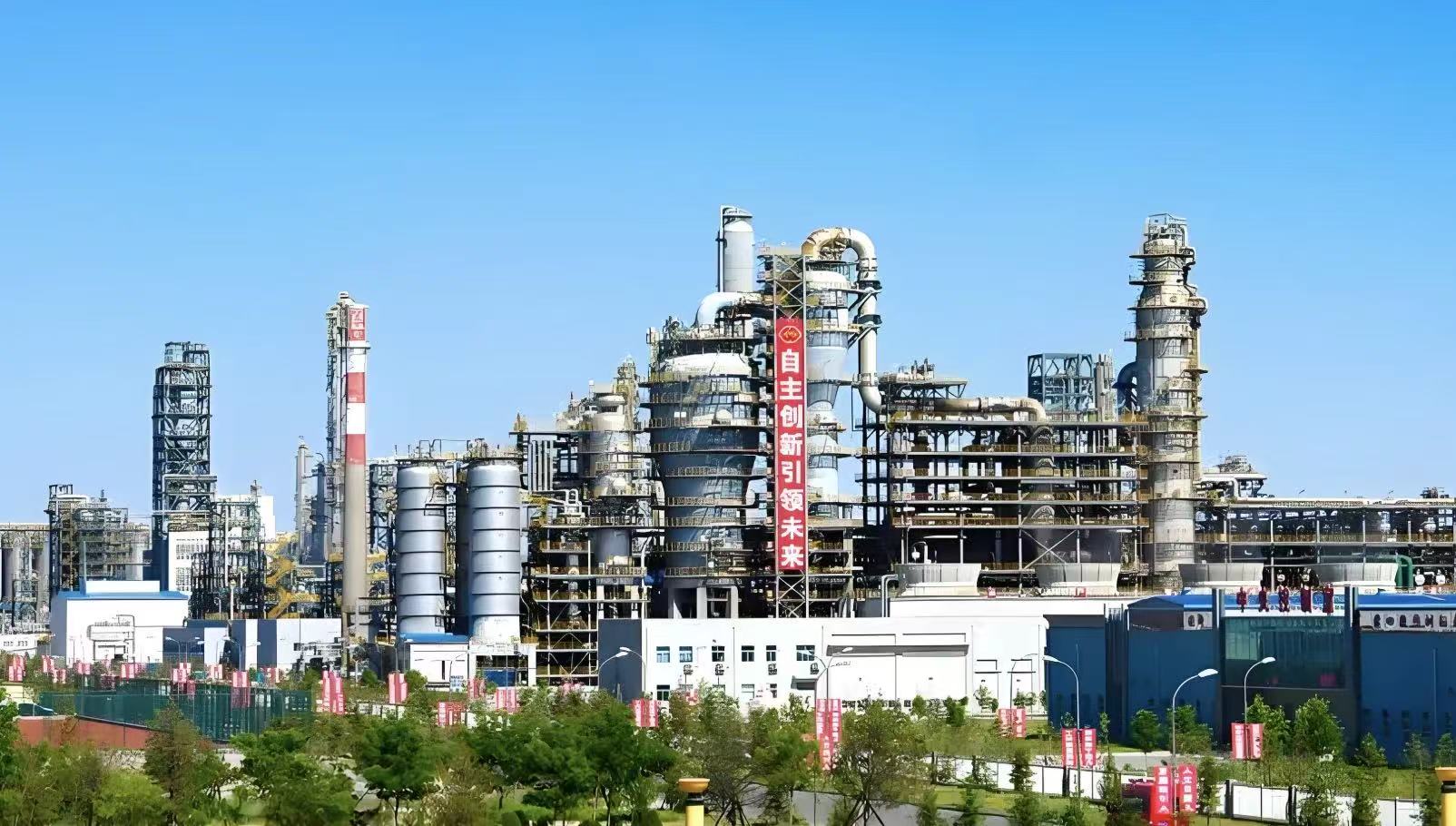 非凡娱乐-电子娱乐平台游戏-非凡娱乐官网