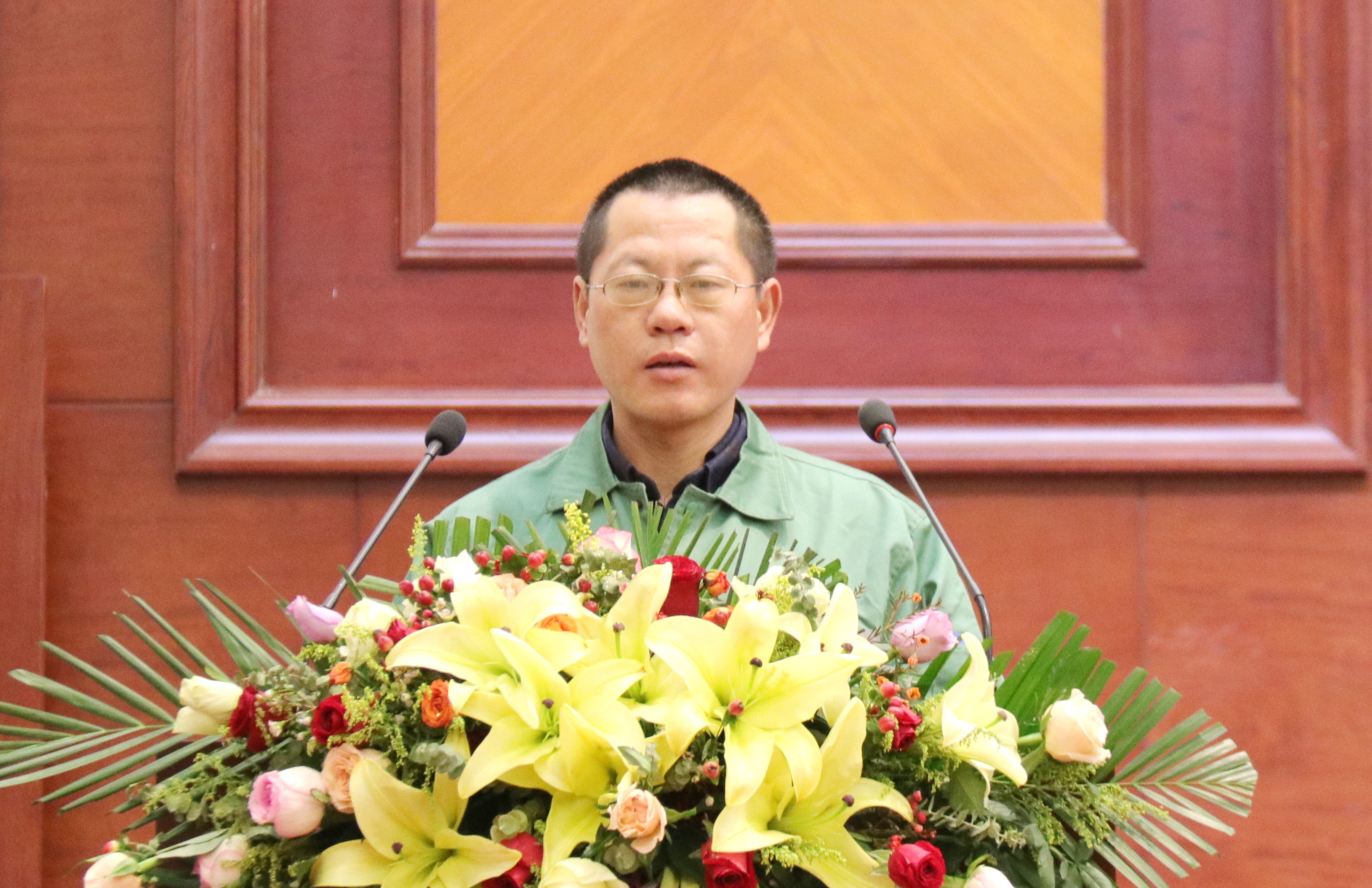 非凡娱乐-电子娱乐平台游戏-非凡娱乐官网