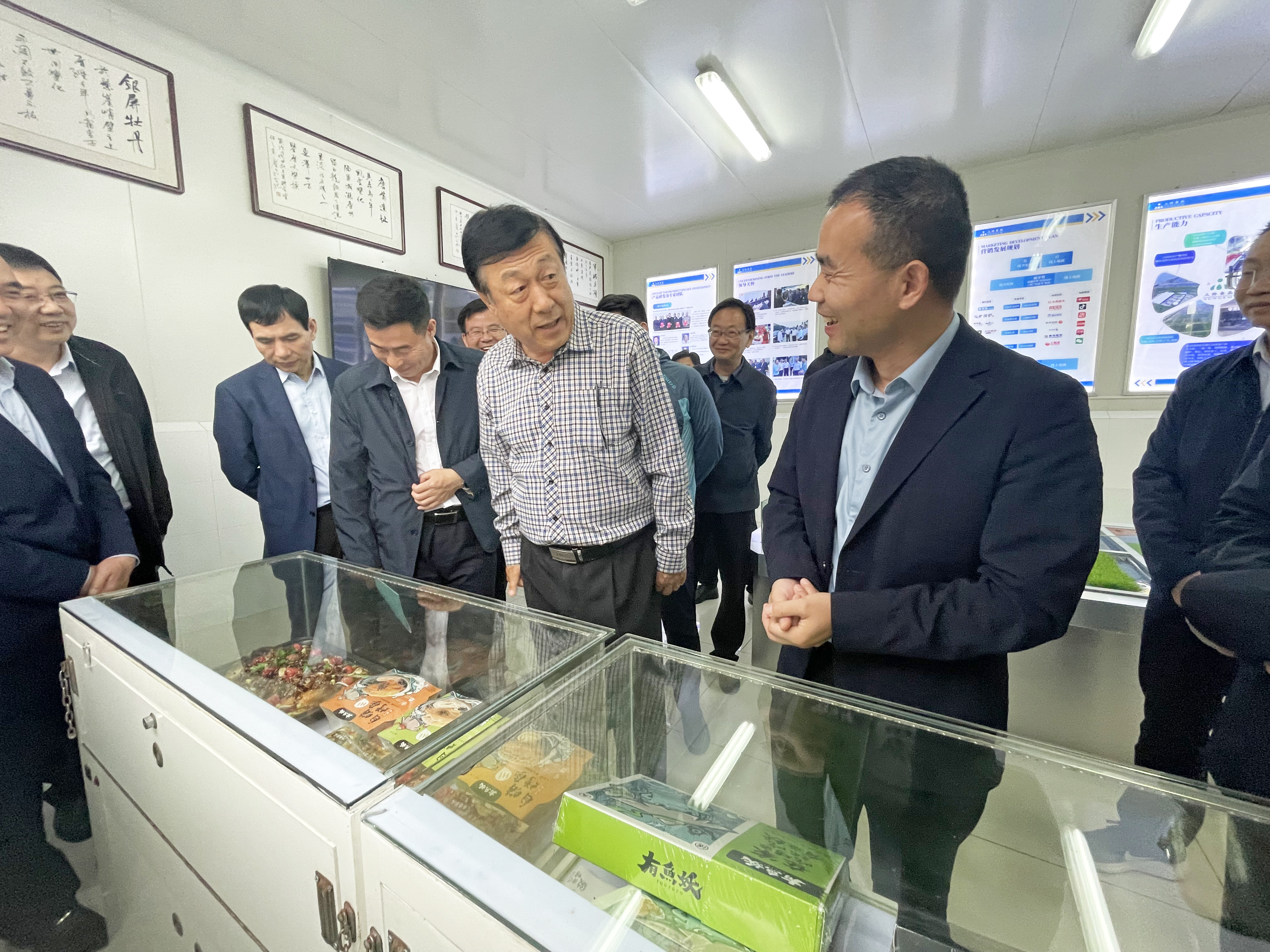 非凡娱乐-电子娱乐平台游戏-非凡娱乐官网