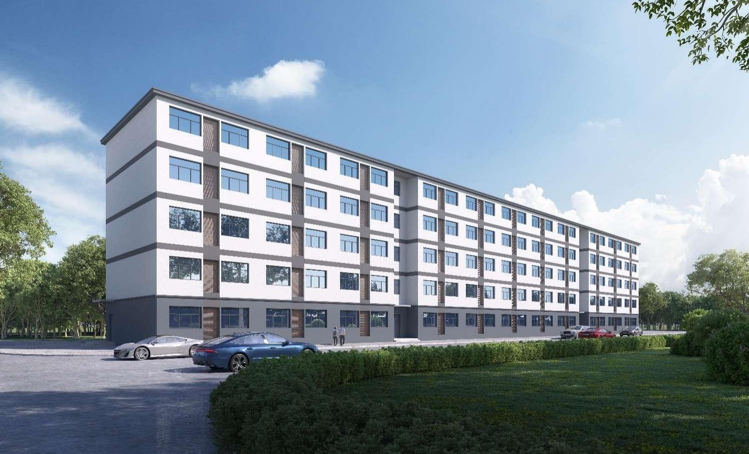 非凡娱乐-电子娱乐平台游戏-非凡娱乐官网