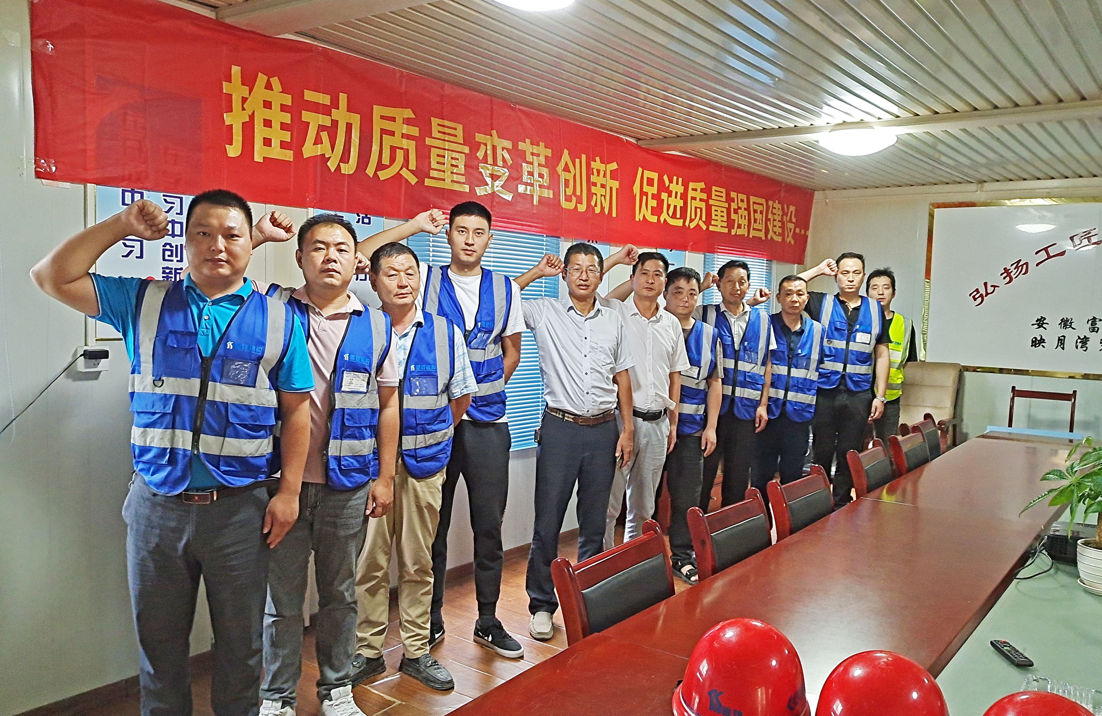 非凡娱乐-电子娱乐平台游戏-非凡娱乐官网