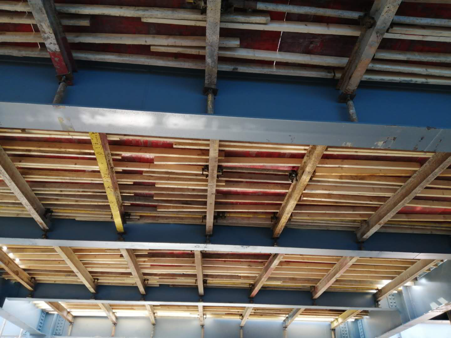 非凡娱乐-电子娱乐平台游戏-非凡娱乐官网