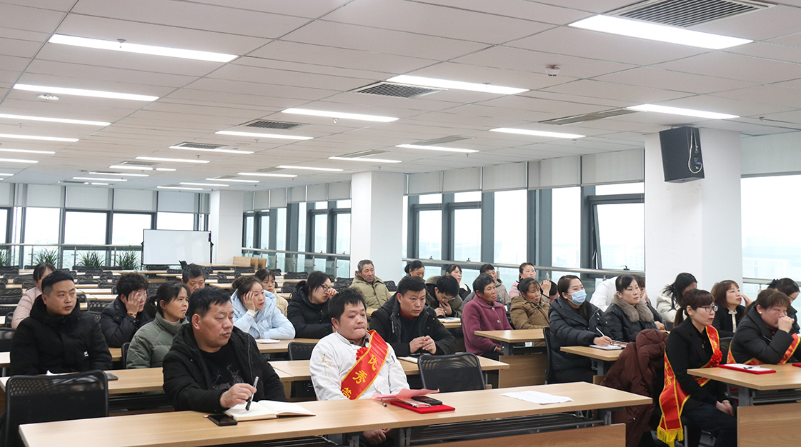 非凡娱乐-电子娱乐平台游戏-非凡娱乐官网