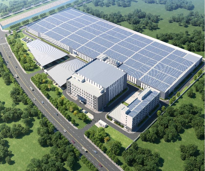 非凡娱乐-电子娱乐平台游戏-非凡娱乐官网