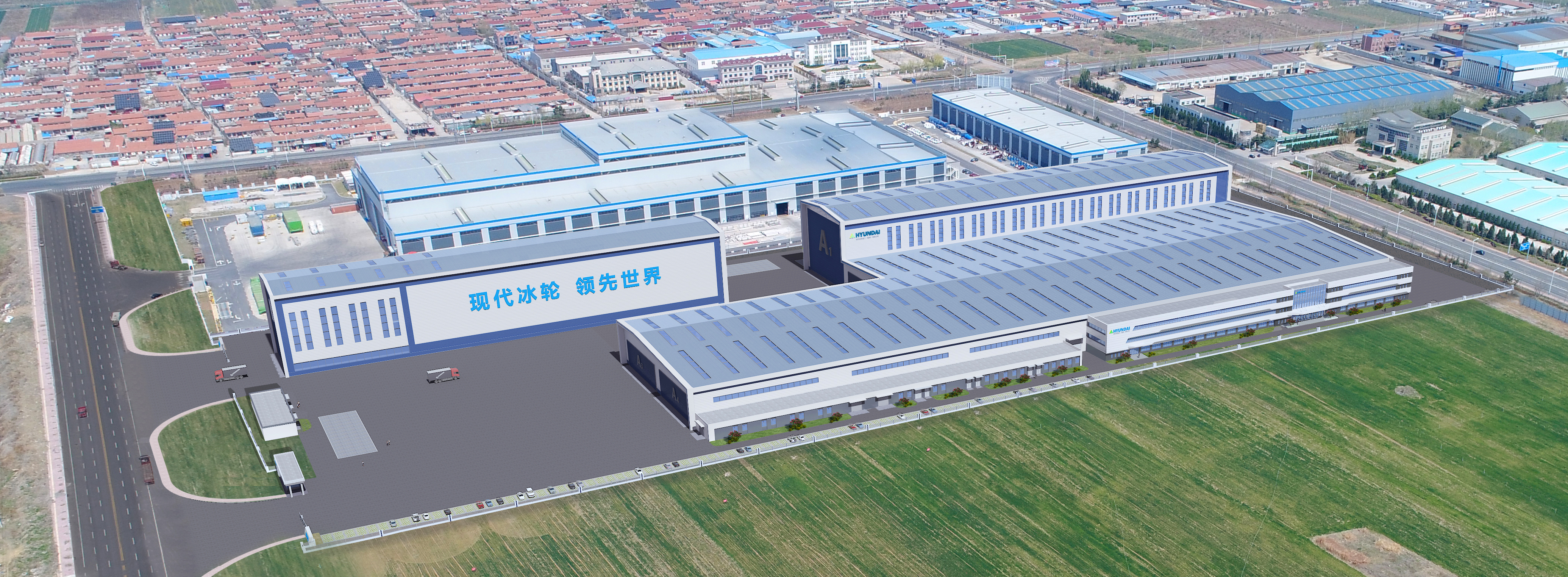 非凡娱乐-电子娱乐平台游戏-非凡娱乐官网