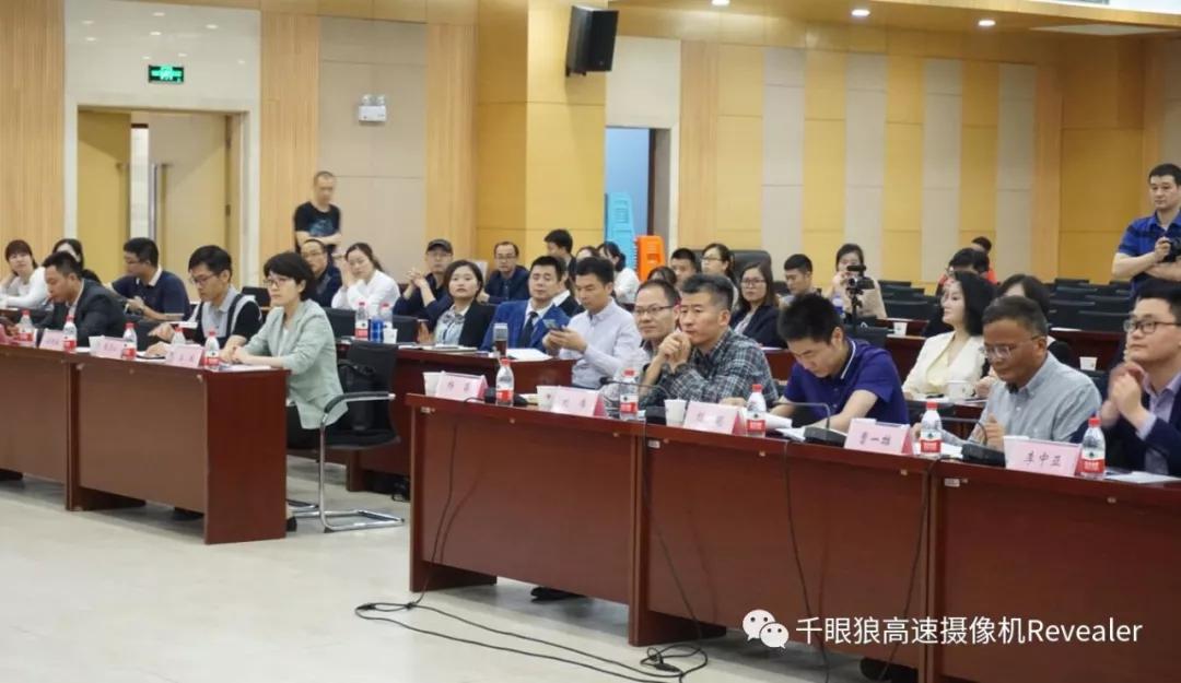 非凡娱乐-电子娱乐平台游戏-非凡娱乐官网