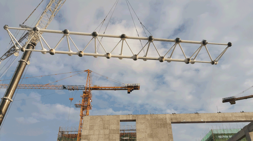 非凡娱乐-电子娱乐平台游戏-非凡娱乐官网