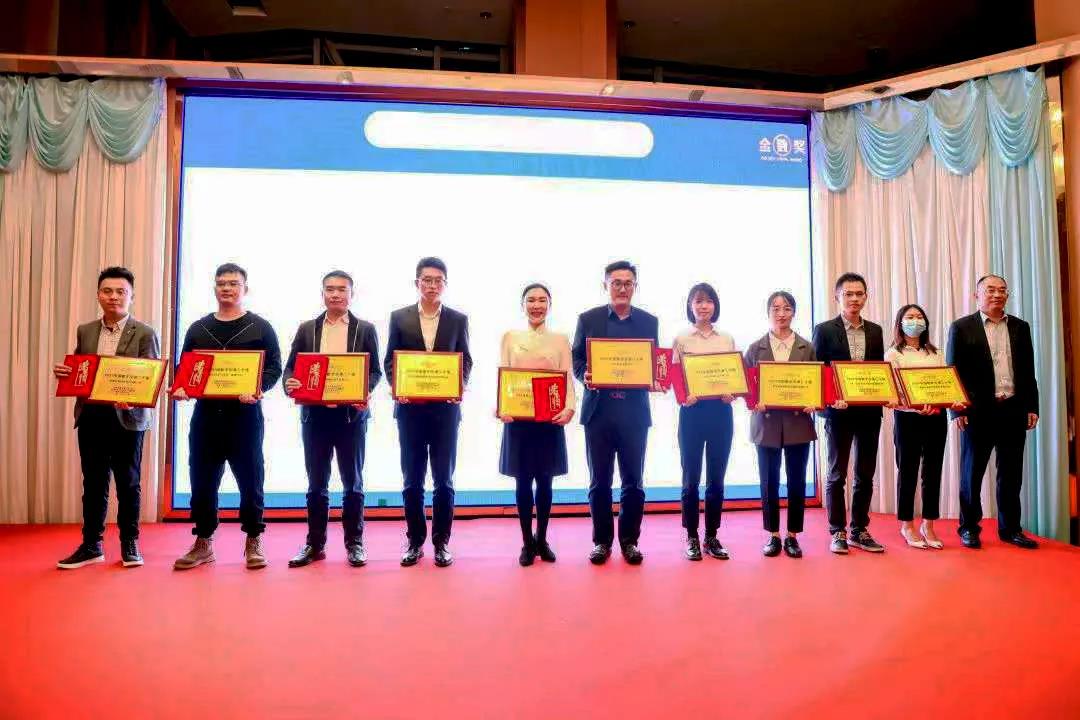 非凡娱乐-电子娱乐平台游戏-非凡娱乐官网