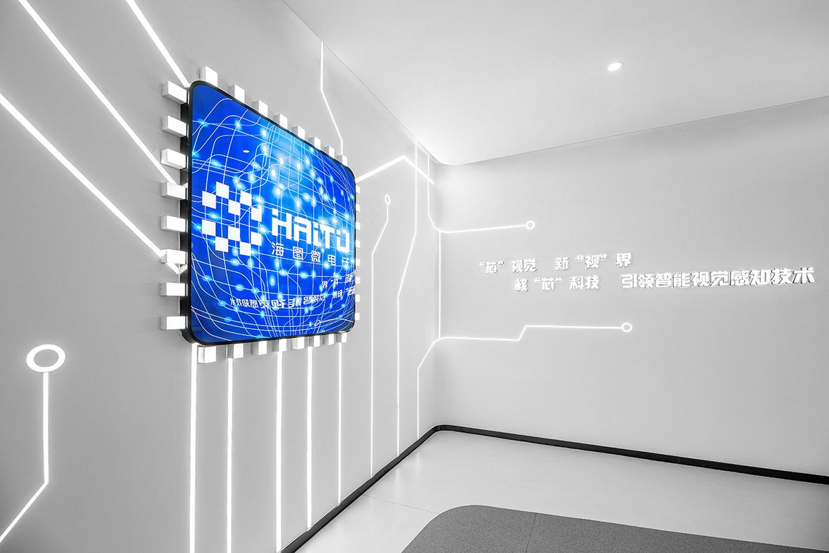 非凡娱乐-电子娱乐平台游戏-非凡娱乐官网